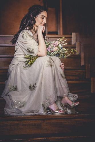 Mejores Fotos de Boda en Valdemoro