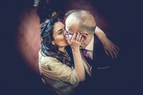 Las Mejores Fotos de Boda en Valdemoro