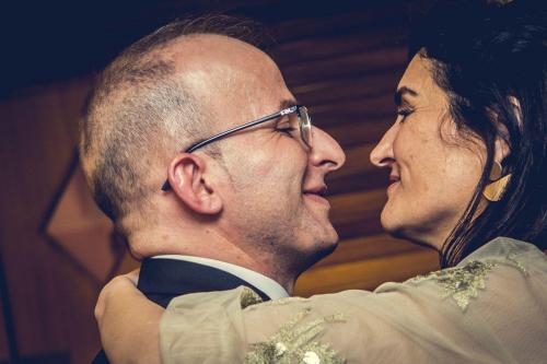 Las Mejores Fotos de Boda en Valdemoro en Primavera