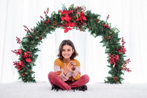 sesiones-de-navidad-2022-en-toledo-02