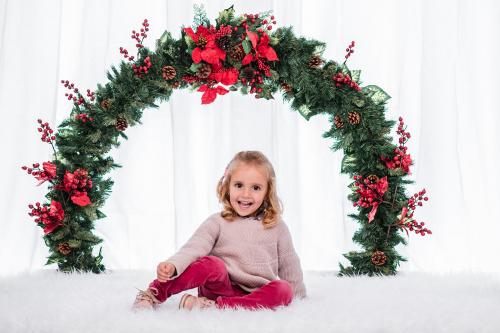 sesiones-de-navidad-2022-en-toledo-05