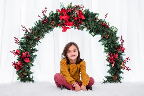 sesiones-de-navidad-2022-en-toledo-07