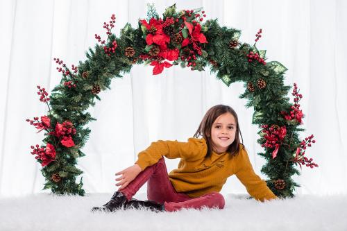 sesiones-de-navidad-2022-en-toledo-08