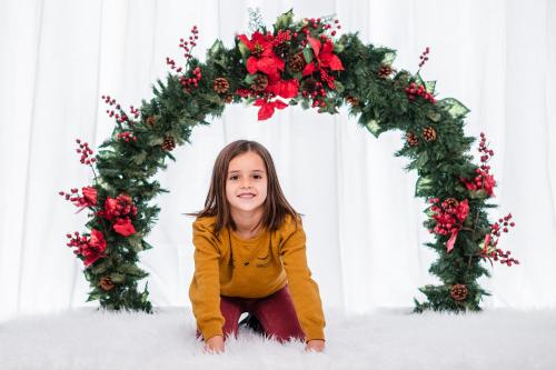 sesiones-de-navidad-2022-en-toledo-09