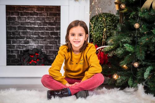 sesiones-de-navidad-2022-en-toledo-10