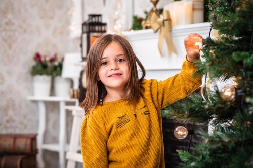 sesiones-de-navidad-2022-en-toledo-11