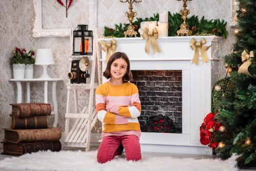 sesiones-de-navidad-2022-en-toledo-13