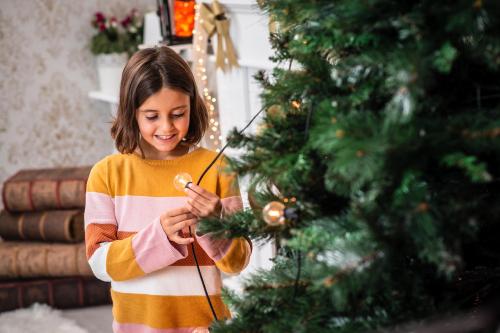 sesiones-de-navidad-2022-en-toledo-14