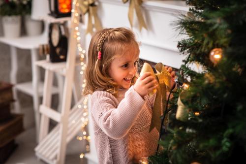 sesiones-de-navidad-2022-en-toledo-16