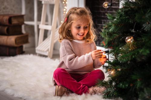 sesiones-de-navidad-2022-en-toledo-17