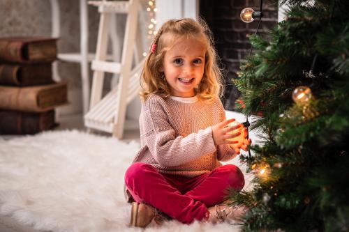 sesiones-de-navidad-2022-en-toledo-18