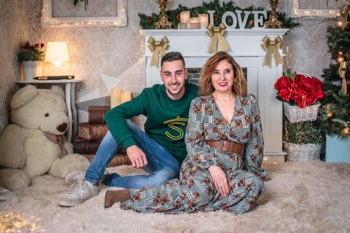 sesiones-de-navidad-2022-en-toledo-familia-soto-2