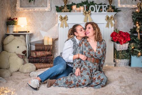 sesiones-de-navidad-2022-en-toledo-familia-soto-3