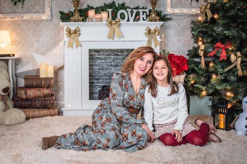 sesiones-de-navidad-2022-en-toledo-familia-soto-4