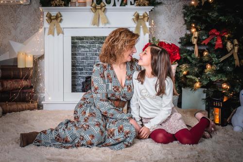 sesiones-de-navidad-2022-en-toledo-familia-soto-5