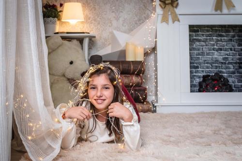 sesiones-de-navidad-2022-en-toledo-familia-soto-6