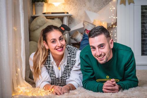 sesiones-de-navidad-2022-en-toledo-familia-soto-7