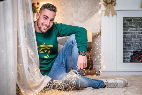 sesiones-de-navidad-2022-en-toledo-familia-soto-8