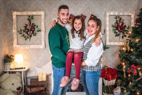 sesiones-de-navidad-2022-en-toledo-familia-soto-9